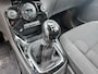 Ford Fiesta 1.5 TDCi Titanium*navigatie*EXPORT/ EX BPM