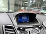Ford Fiesta 1.5 TDCi Titanium*navigatie*EXPORT/ EX BPM