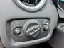 Ford Fiesta 1.5 TDCi Titanium*navigatie*EXPORT/ EX BPM