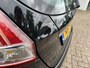 Ford Fiesta 1.5 TDCi Titanium*navigatie*EXPORT/ EX BPM