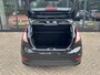 Ford Fiesta 1.5 TDCi Titanium*navigatie*EXPORT/ EX BPM