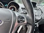 Ford Fiesta 1.5 TDCi Titanium*navigatie*EXPORT/ EX BPM
