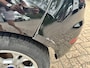 Ford Fiesta 1.5 TDCi Titanium*navigatie*EXPORT/ EX BPM