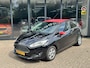 Ford Fiesta 1.5 TDCi Titanium*navigatie*EXPORT/ EX BPM