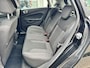 Ford Fiesta 1.5 TDCi Titanium*navigatie*EXPORT/ EX BPM