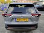 Toyota RAV4 2.5 Hybrid AWD DYNAMIC 1650KG TREKGEW STOELVERW PARK-SENSOREN NAVI CAMERA APPLE/ANDROID LM-VELGEN