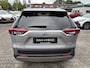 Toyota RAV4 2.5 Hybrid AWD DYNAMIC 1650KG TREKGEW STOELVERW PARK-SENSOREN NAVI CAMERA APPLE/ANDROID LM-VELGEN