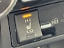 Toyota RAV4 2.5 Hybrid AWD DYNAMIC 1650KG TREKGEW STOELVERW PARK-SENSOREN NAVI CAMERA APPLE/ANDROID LM-VELGEN