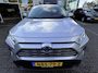 Toyota RAV4 2.5 Hybrid AWD DYNAMIC 1650KG TREKGEW STOELVERW PARK-SENSOREN NAVI CAMERA APPLE/ANDROID LM-VELGEN