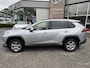 Toyota RAV4 2.5 Hybrid AWD DYNAMIC 1650KG TREKGEW STOELVERW PARK-SENSOREN NAVI CAMERA APPLE/ANDROID LM-VELGEN