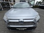 Toyota RAV4 2.5 Hybrid AWD DYNAMIC 1650KG TREKGEW STOELVERW PARK-SENSOREN NAVI CAMERA APPLE/ANDROID LM-VELGEN