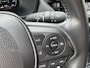 Toyota RAV4 2.5 Hybrid AWD DYNAMIC 1650KG TREKGEW STOELVERW PARK-SENSOREN NAVI CAMERA APPLE/ANDROID LM-VELGEN