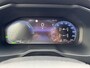 Toyota RAV4 2.5 Hybrid AWD DYNAMIC 1650KG TREKGEW STOELVERW PARK-SENSOREN NAVI CAMERA APPLE/ANDROID LM-VELGEN