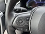 Toyota RAV4 2.5 Hybrid AWD DYNAMIC 1650KG TREKGEW STOELVERW PARK-SENSOREN NAVI CAMERA APPLE/ANDROID LM-VELGEN
