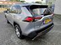Toyota RAV4 2.5 Hybrid AWD DYNAMIC 1650KG TREKGEW STOELVERW PARK-SENSOREN NAVI CAMERA APPLE/ANDROID LM-VELGEN