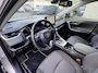 Toyota RAV4 2.5 Hybrid AWD DYNAMIC 1650KG TREKGEW STOELVERW PARK-SENSOREN NAVI CAMERA APPLE/ANDROID LM-VELGEN