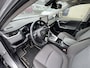 Toyota RAV4 2.5 Hybrid AWD DYNAMIC 1650KG TREKGEW STOELVERW PARK-SENSOREN NAVI CAMERA APPLE/ANDROID LM-VELGEN