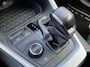 Toyota RAV4 2.5 Hybrid AWD DYNAMIC 1650KG TREKGEW STOELVERW PARK-SENSOREN NAVI CAMERA APPLE/ANDROID LM-VELGEN