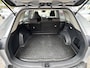 Toyota RAV4 2.5 Hybrid AWD DYNAMIC 1650KG TREKGEW STOELVERW PARK-SENSOREN NAVI CAMERA APPLE/ANDROID LM-VELGEN