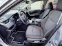 Toyota RAV4 2.5 Hybrid AWD DYNAMIC 1650KG TREKGEW STOELVERW PARK-SENSOREN NAVI CAMERA APPLE/ANDROID LM-VELGEN