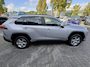 Toyota RAV4 2.5 Hybrid AWD DYNAMIC 1650KG TREKGEW STOELVERW PARK-SENSOREN NAVI CAMERA APPLE/ANDROID LM-VELGEN