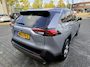 Toyota RAV4 2.5 Hybrid AWD DYNAMIC 1650KG TREKGEW STOELVERW PARK-SENSOREN NAVI CAMERA APPLE/ANDROID LM-VELGEN