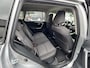 Toyota RAV4 2.5 Hybrid AWD DYNAMIC 1650KG TREKGEW STOELVERW PARK-SENSOREN NAVI CAMERA APPLE/ANDROID LM-VELGEN