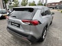 Toyota RAV4 2.5 Hybrid AWD DYNAMIC 1650KG TREKGEW STOELVERW PARK-SENSOREN NAVI CAMERA APPLE/ANDROID LM-VELGEN