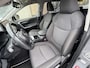 Toyota RAV4 2.5 Hybrid AWD DYNAMIC 1650KG TREKGEW STOELVERW PARK-SENSOREN NAVI CAMERA APPLE/ANDROID LM-VELGEN