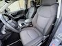 Toyota RAV4 2.5 Hybrid AWD DYNAMIC 1650KG TREKGEW STOELVERW PARK-SENSOREN NAVI CAMERA APPLE/ANDROID LM-VELGEN