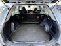 Toyota RAV4 2.5 Hybrid AWD DYNAMIC 1650KG TREKGEW STOELVERW PARK-SENSOREN NAVI CAMERA APPLE/ANDROID LM-VELGEN