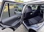 Toyota RAV4 2.5 Hybrid AWD DYNAMIC 1650KG TREKGEW STOELVERW PARK-SENSOREN NAVI CAMERA APPLE/ANDROID LM-VELGEN
