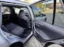 Toyota RAV4 2.5 Hybrid AWD DYNAMIC 1650KG TREKGEW STOELVERW PARK-SENSOREN NAVI CAMERA APPLE/ANDROID LM-VELGEN