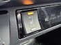 Toyota RAV4 2.5 Hybrid AWD DYNAMIC 1650KG TREKGEW STOELVERW PARK-SENSOREN NAVI CAMERA APPLE/ANDROID LM-VELGEN