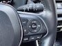 Toyota RAV4 2.5 Hybrid AWD DYNAMIC 1650KG TREKGEW STOELVERW PARK-SENSOREN NAVI CAMERA APPLE/ANDROID LM-VELGEN