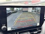 Toyota RAV4 2.5 Hybrid AWD DYNAMIC 1650KG TREKGEW STOELVERW PARK-SENSOREN NAVI CAMERA APPLE/ANDROID LM-VELGEN
