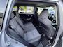 Toyota RAV4 2.5 Hybrid AWD DYNAMIC 1650KG TREKGEW STOELVERW PARK-SENSOREN NAVI CAMERA APPLE/ANDROID LM-VELGEN