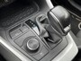 Toyota RAV4 2.5 Hybrid AWD DYNAMIC 1650KG TREKGEW STOELVERW PARK-SENSOREN NAVI CAMERA APPLE/ANDROID LM-VELGEN
