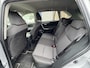 Toyota RAV4 2.5 Hybrid AWD DYNAMIC 1650KG TREKGEW STOELVERW PARK-SENSOREN NAVI CAMERA APPLE/ANDROID LM-VELGEN
