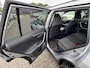 Toyota RAV4 2.5 Hybrid AWD DYNAMIC 1650KG TREKGEW STOELVERW PARK-SENSOREN NAVI CAMERA APPLE/ANDROID LM-VELGEN