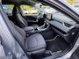Toyota RAV4 2.5 Hybrid AWD DYNAMIC 1650KG TREKGEW STOELVERW PARK-SENSOREN NAVI CAMERA APPLE/ANDROID LM-VELGEN
