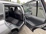 Toyota RAV4 2.5 Hybrid AWD DYNAMIC 1650KG TREKGEW STOELVERW PARK-SENSOREN NAVI CAMERA APPLE/ANDROID LM-VELGEN