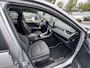 Toyota RAV4 2.5 Hybrid AWD DYNAMIC 1650KG TREKGEW STOELVERW PARK-SENSOREN NAVI CAMERA APPLE/ANDROID LM-VELGEN