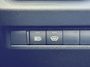 Toyota RAV4 2.5 Hybrid AWD DYNAMIC 1650KG TREKGEW STOELVERW PARK-SENSOREN NAVI CAMERA APPLE/ANDROID LM-VELGEN