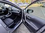 Toyota RAV4 2.5 Hybrid AWD DYNAMIC 1650KG TREKGEW STOELVERW PARK-SENSOREN NAVI CAMERA APPLE/ANDROID LM-VELGEN