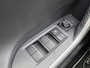 Toyota RAV4 2.5 Hybrid AWD DYNAMIC 1650KG TREKGEW STOELVERW PARK-SENSOREN NAVI CAMERA APPLE/ANDROID LM-VELGEN