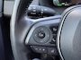 Toyota RAV4 2.5 Hybrid AWD DYNAMIC 1650KG TREKGEW STOELVERW PARK-SENSOREN NAVI CAMERA APPLE/ANDROID LM-VELGEN