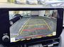 Toyota RAV4 2.5 Hybrid AWD DYNAMIC 1650KG TREKGEW STOELVERW PARK-SENSOREN NAVI CAMERA APPLE/ANDROID LM-VELGEN