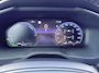 Toyota RAV4 2.5 Hybrid AWD DYNAMIC 1650KG TREKGEW STOELVERW PARK-SENSOREN NAVI CAMERA APPLE/ANDROID LM-VELGEN