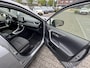 Toyota RAV4 2.5 Hybrid AWD DYNAMIC 1650KG TREKGEW STOELVERW PARK-SENSOREN NAVI CAMERA APPLE/ANDROID LM-VELGEN